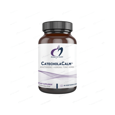 CatecholaCalm DFH-Naturologie
