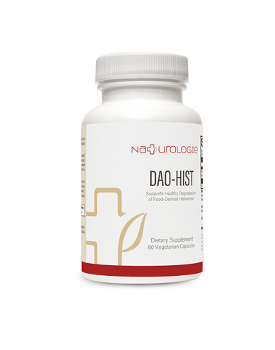 DAO-HIST-Naturologie