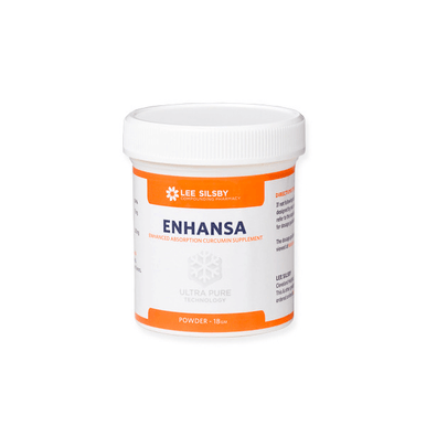 Enhansa Taste-Free LS-Naturologie