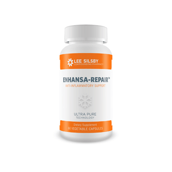 Enhansa-Repair 60C LS-Naturologie