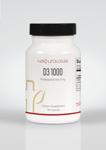 D3 1.000-Naturologia