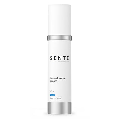 त्वचीय मरम्मत क्रीम एसई-नेचुरोलॉजी