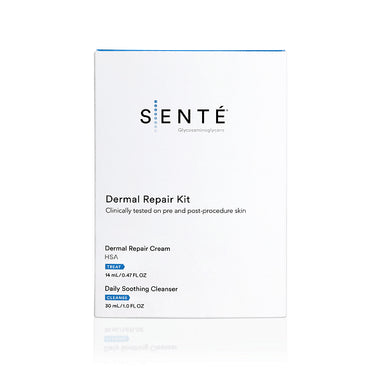 त्वचीय मरम्मत किट-प्राकृतिक विज्ञान