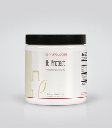 IG Protect-Naturologie