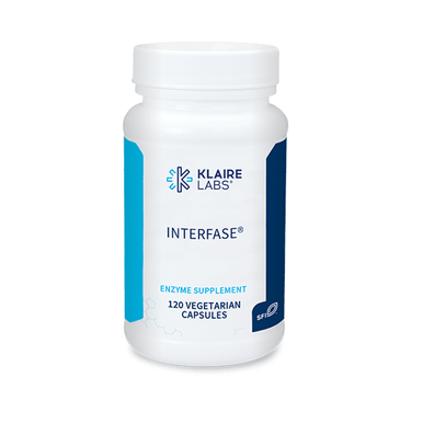 Interfase 120C KL-Naturologie