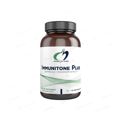 Immunitone Plus DFH-Naturologie