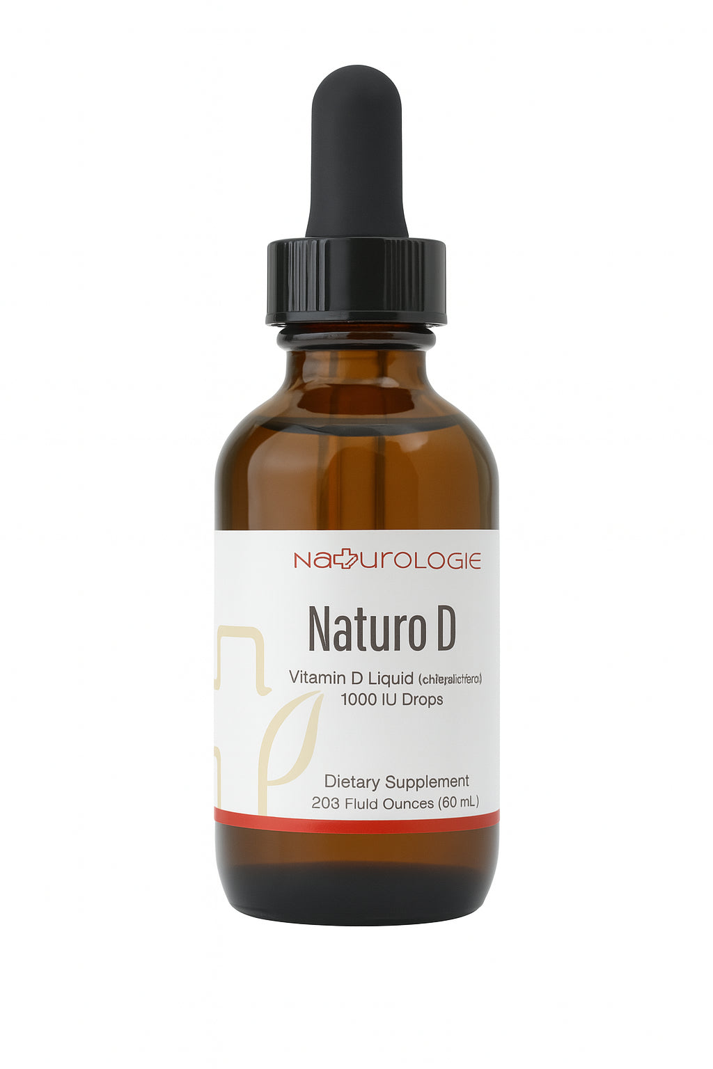 NATURO D-Naturologie