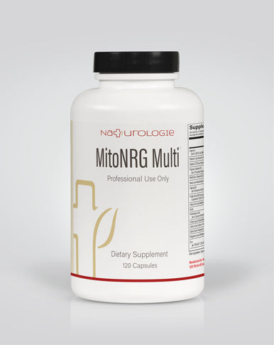 MitoNRG Multi-Naturologie