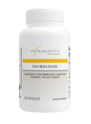 Neurologix IT-Naturologie