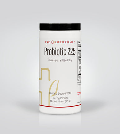 Probiotic 225-Naturologie