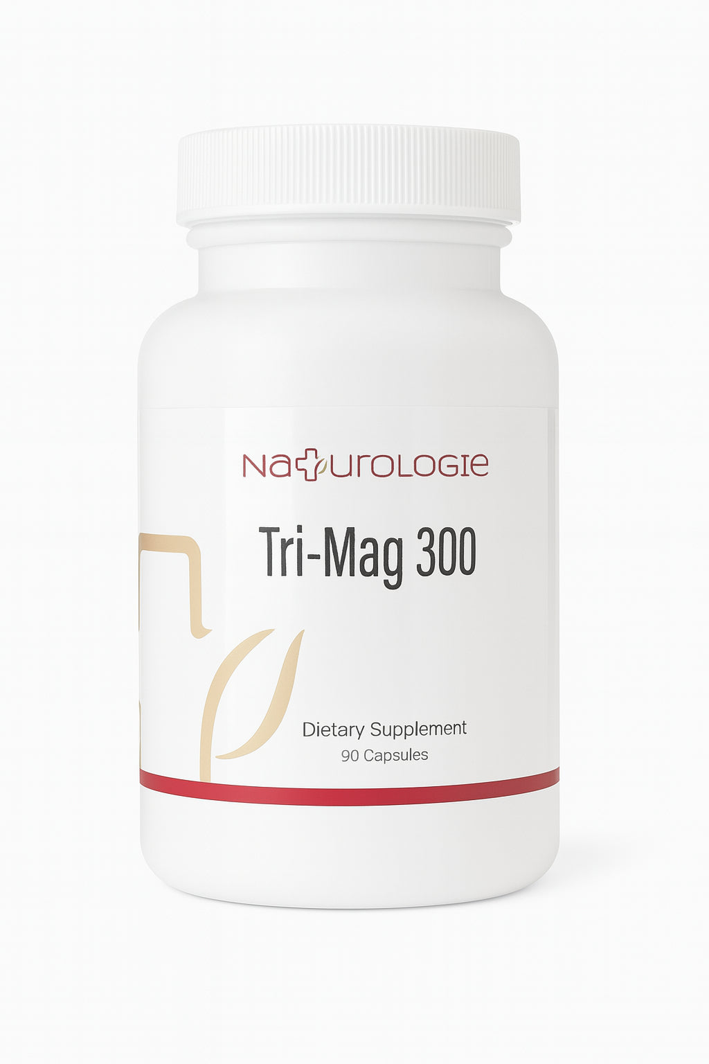 Tri-Mag 300-Naturologie