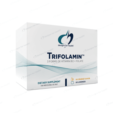Trifolamin DFH-Naturologie