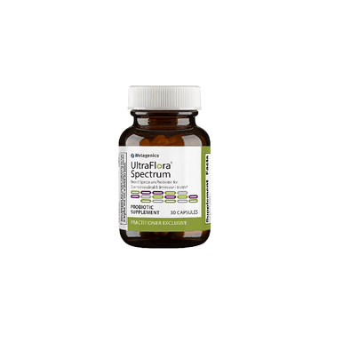 UltraFlora Spectrum 30C MG-Naturologie