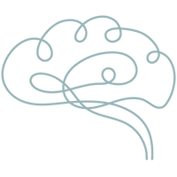 Brain Health and Cognition