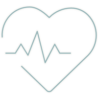 Cardiovascular Health