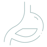 Gastrointestinal Health