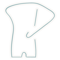 Chronic Pain and Headaches