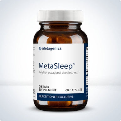 MetaSleep - (duplicado importado do BigCommerce) -Naturologia