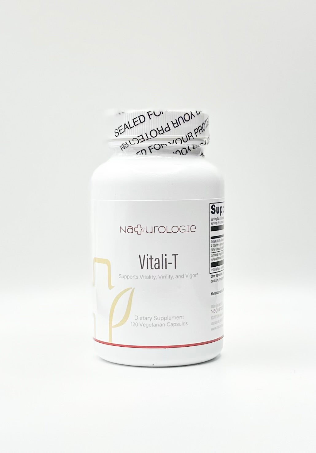 Vitali-T-Naturologie