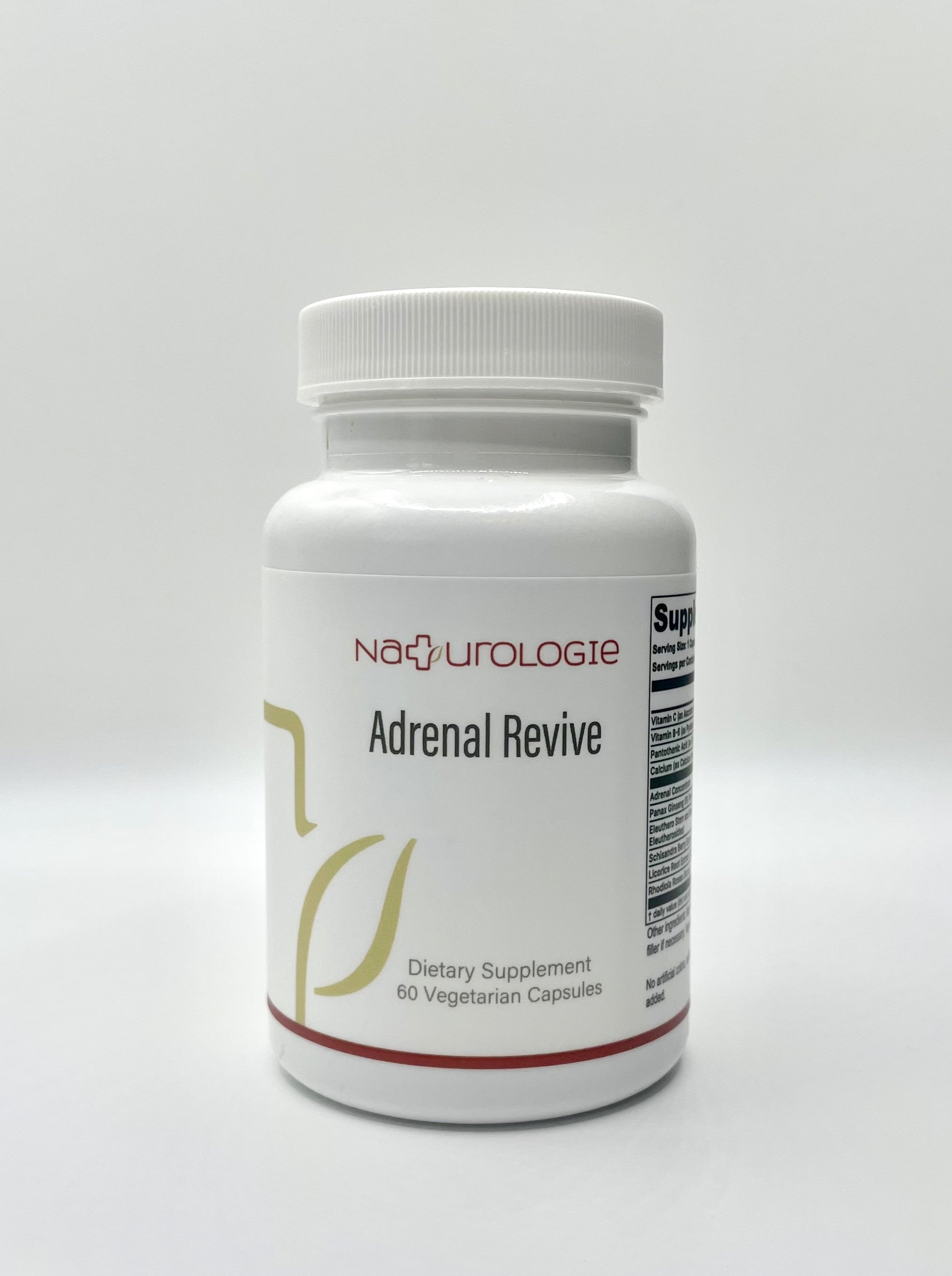 Adrenal Revive