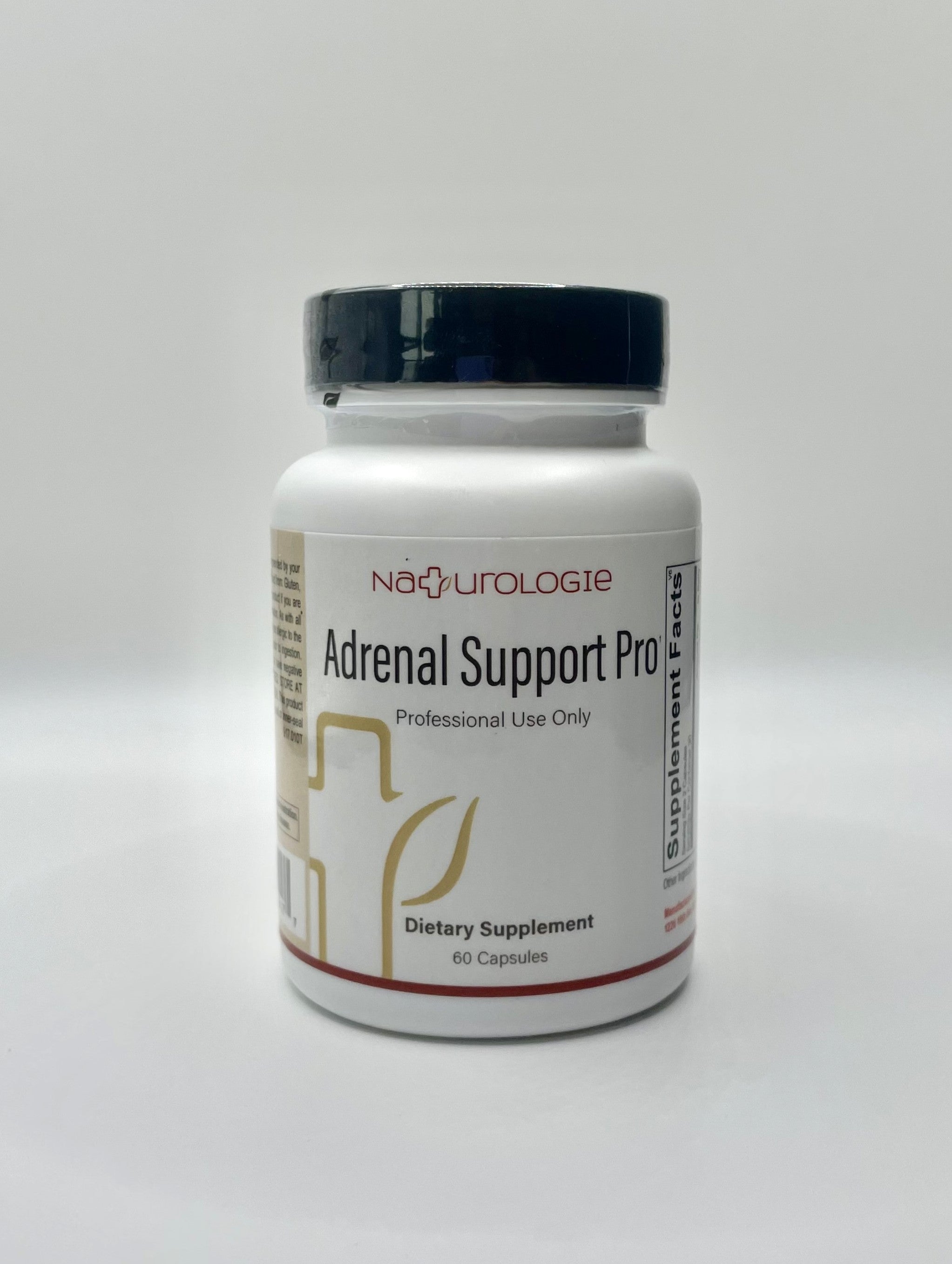 Adrenal Support Pro NG