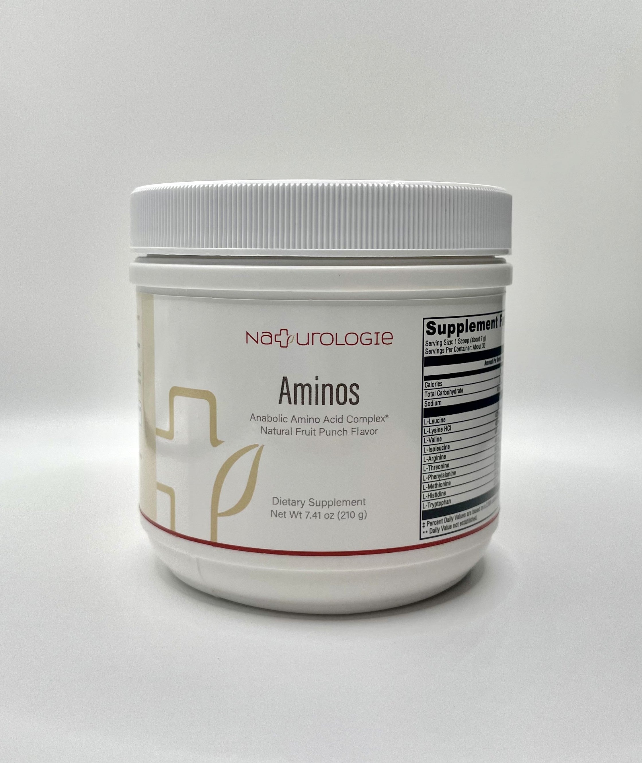 Aminos