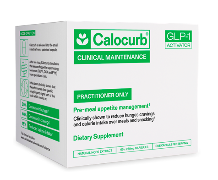 Manutenção Calocurb