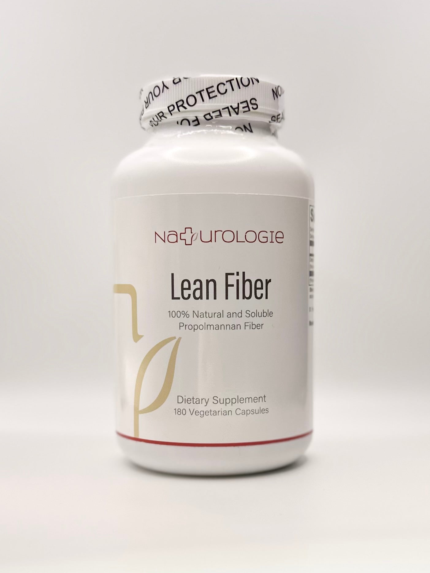 Lean Fiber-Naturologie