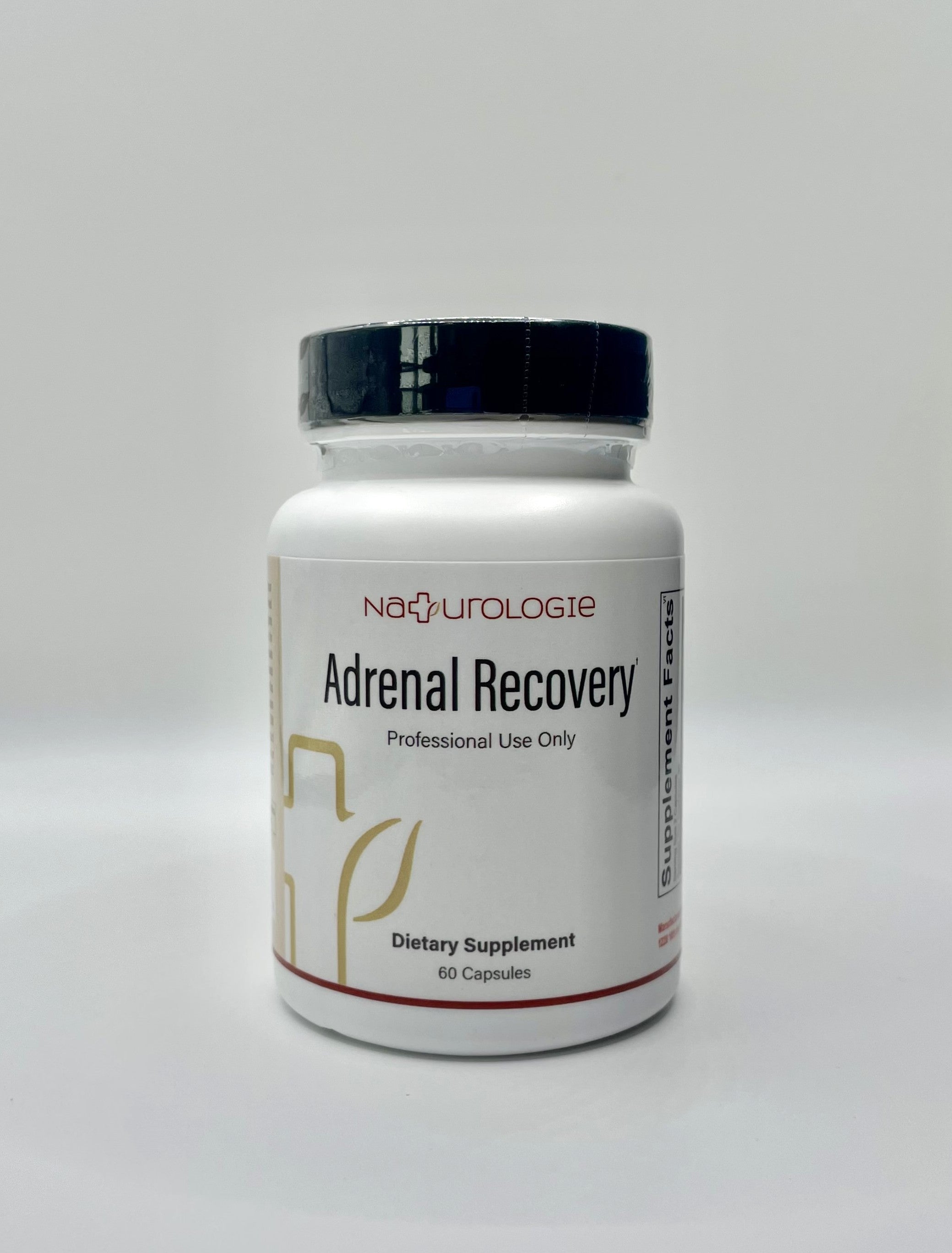 Adrenal Recovery NG