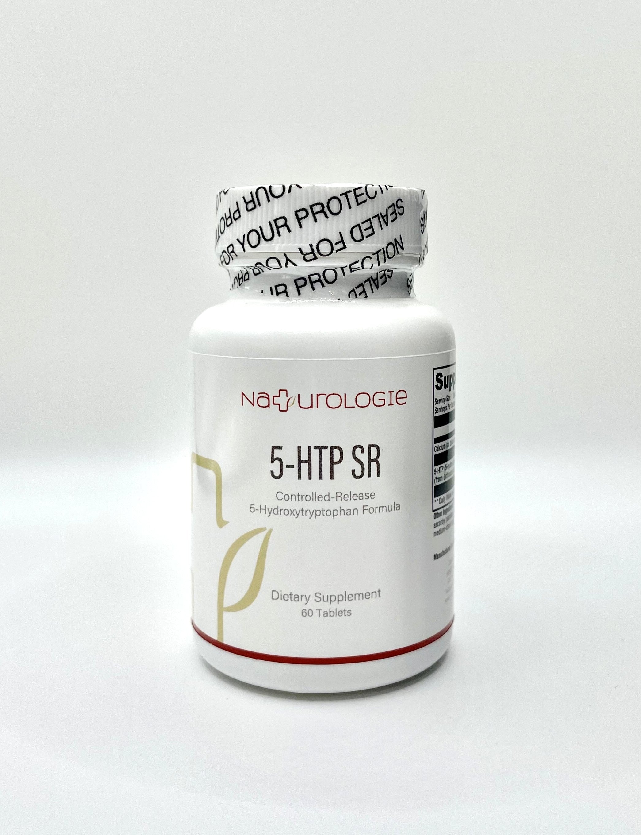 5-HTP SR