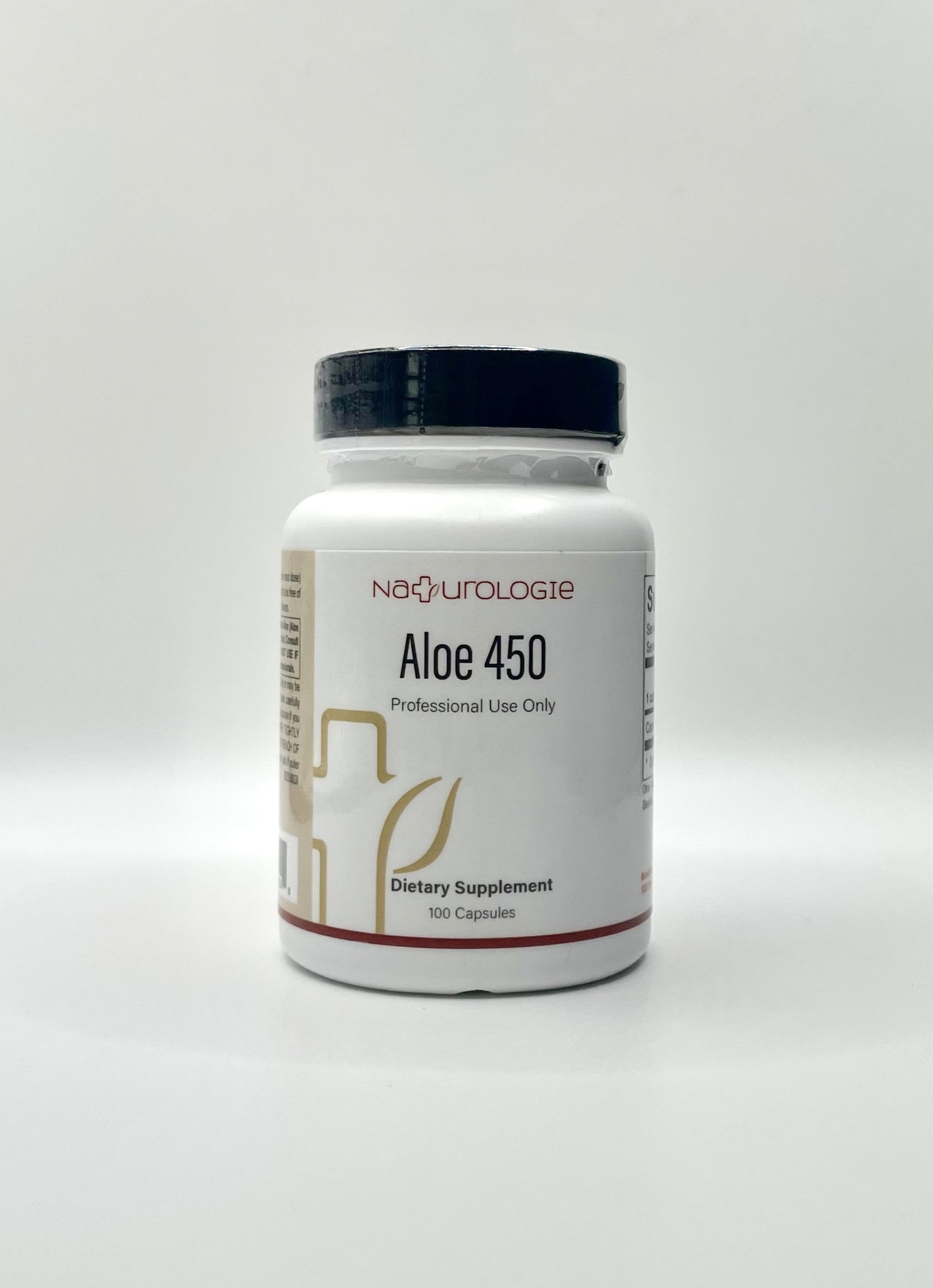 Aloe 450 NG