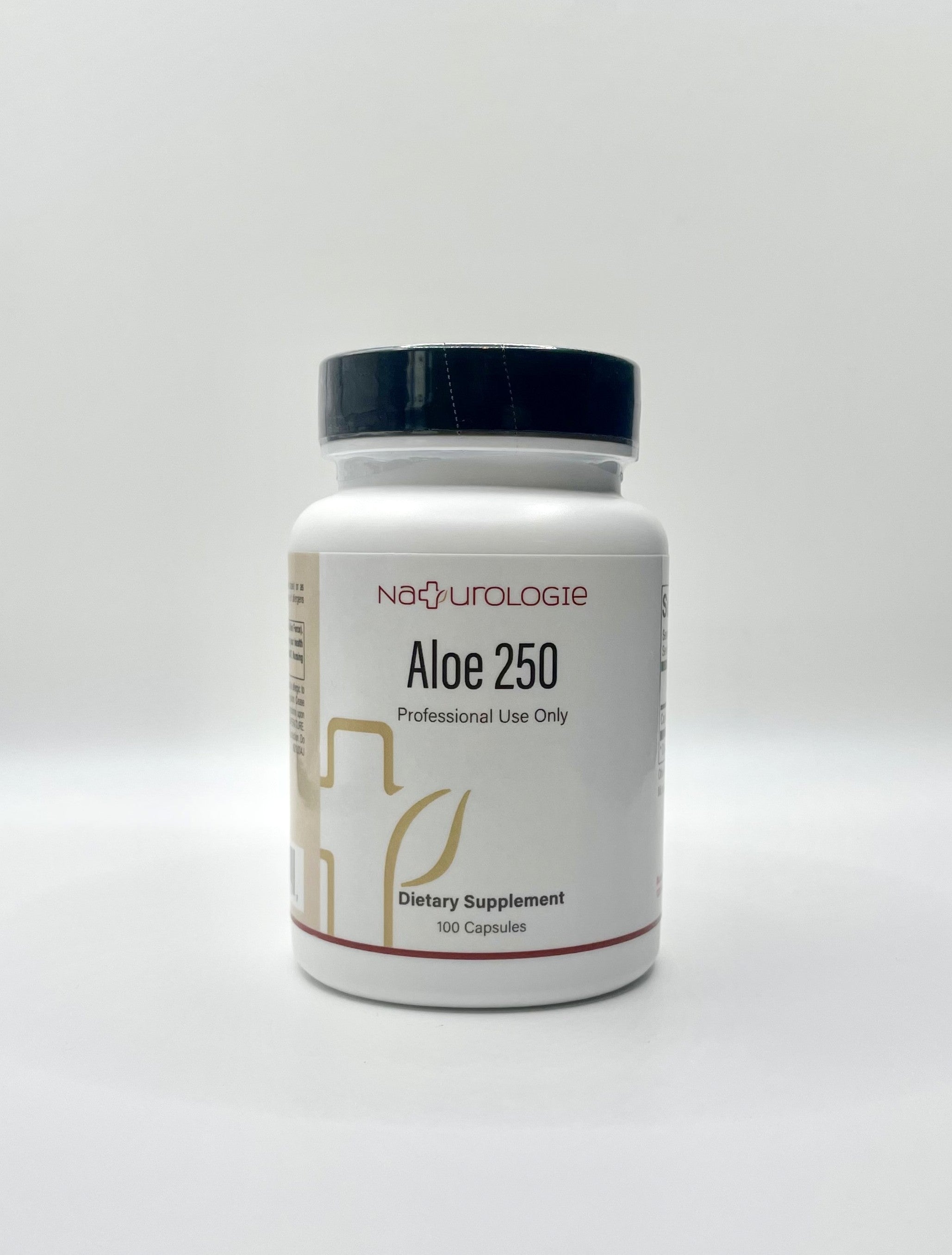 Aloe 250 NG