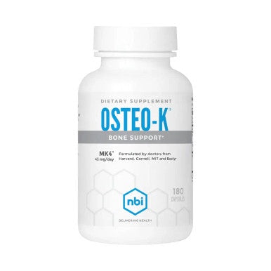 Osteo-K NBI-Naturologie