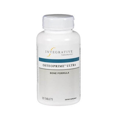 OsteoPrime Ultra IT-Naturologie