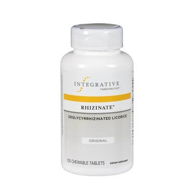 Rhizinate 100T IT-Naturologie