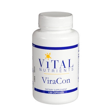 ViraCon 120C VN-Naturologie