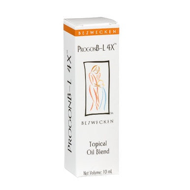 ProgonB-L 4X BZ-Naturologie