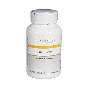 Similase IT-Naturologie