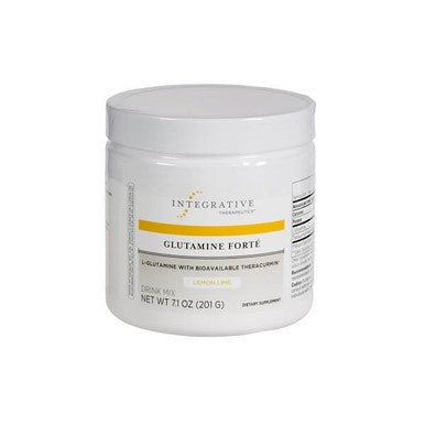 Glutamine Forte Drink Mix IT-Naturologie