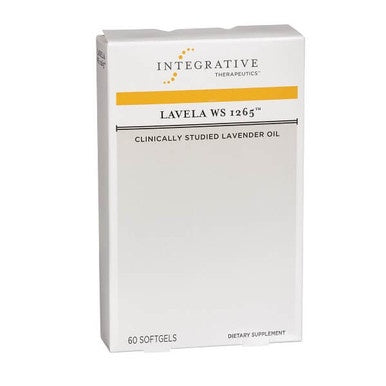 Lavela WS 1265 IT-Naturologie