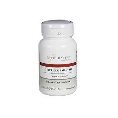 Theracurmin HP 120C IT-Naturologie