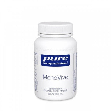 MenoVive PE-Naturologie