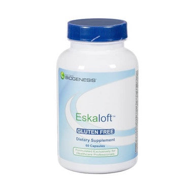 Eskaloft BG-Naturologie
