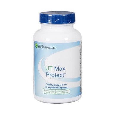 UT Max Protect BG-Naturologie